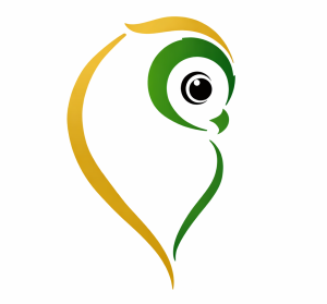 coming-soon-logo
